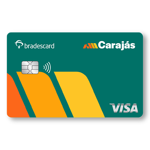Cencosud Bretas