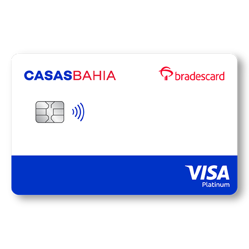 bradesco express