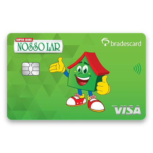 Mateuscard